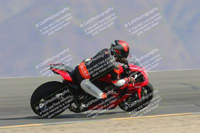 media/Apr-08-2023-SoCal Trackdays (Sat) [[63c9e46bba]]/Turn 12 Speed (10am)/